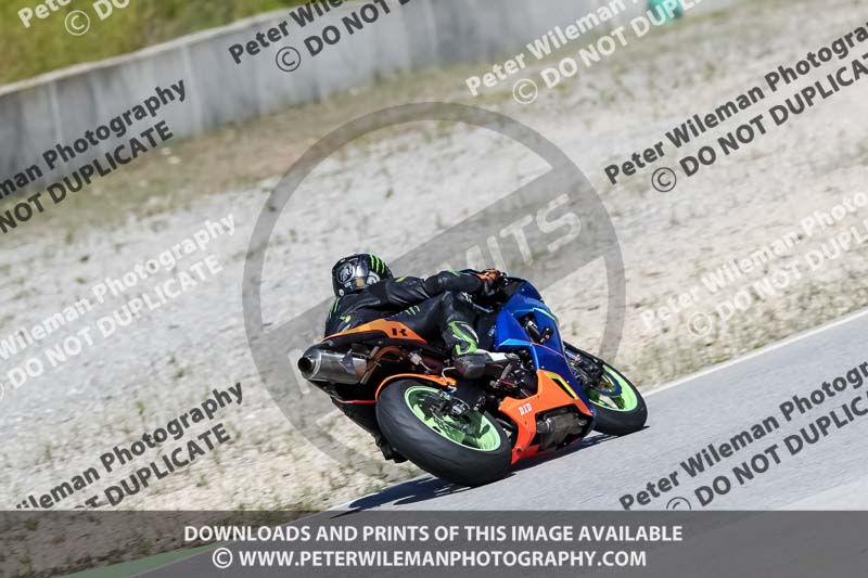 enduro digital images;event digital images;eventdigitalimages;no limits trackdays;park motor;park motor no limits trackday;park motor photographs;park motor trackday photographs;peter wileman photography;racing digital images;trackday digital images;trackday photos